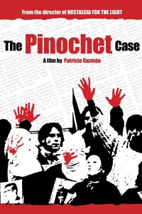 The Pinochet Case (2001)