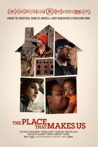 The Place That Makes Us (2020)