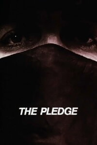 The Pledge (1982)