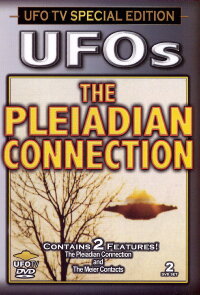 The Pleiadian Connection (1988)