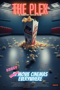 The Plex (2008)