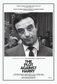 The Plot Against Harry (1990)
