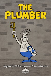 The Plumber (1967)