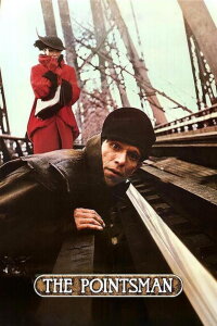 The Pointsman (1986)