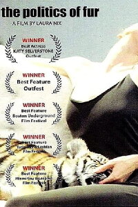 The Politics of Fur (2002)