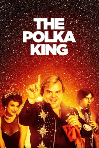 The Polka King - Der Polkakönig (2017)
