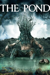 The Pond (2021)