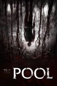 The Pool (2014)