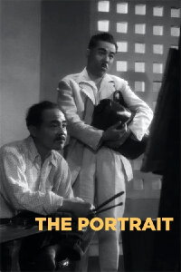 The Portrait (1948)