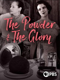 The Powder & the Glory (2007)
