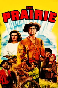 The Prairie (1947)