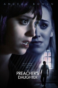 The Preacher's Daughter (2012)