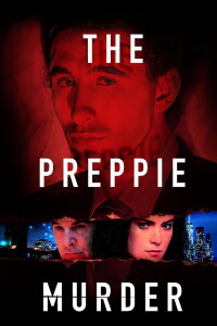 The Preppie Murder (1989)