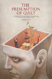 The Presumption of Guilt (2020)
