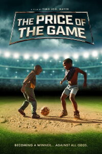 The Price of the Game (2022)