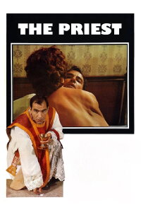 The Priest (1978)