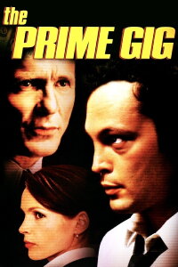 The Prime Gig (2001)