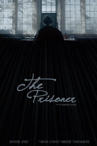 The Prisoner (2016)