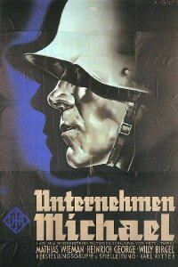 The Private's Job (1937)