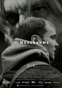 The Procedure (2015)