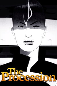 The Procession (2019)