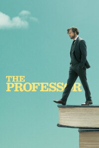 The Professor (2019)