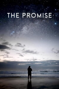 The Promise (2023)