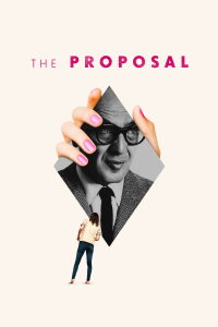 The Proposal (2019)