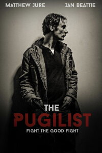The Pugilist (2017)