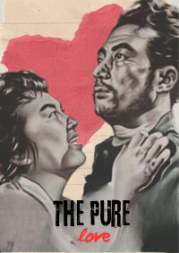 The Pure Love (1957)