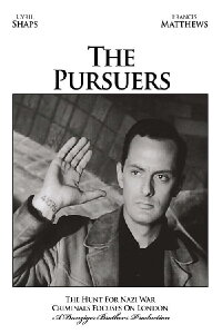 The Pursuers (1961)