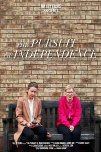The Pursuit of Independence (2020)