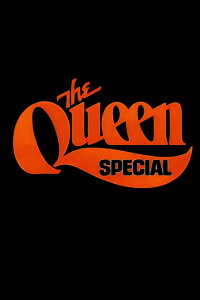 The Queen Special (1980)