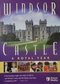 The Queen's Castle (2005)