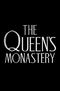 The Queen's Monastery (1998)