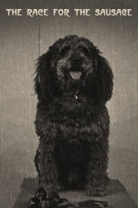 The Race for the Sausage (1907)