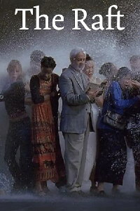 The Raft (2004)