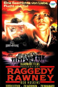 The Raggedy Rawney (1988)