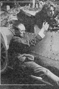 The Raiders (1916)