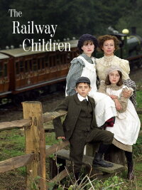 The Railway Children (2000)