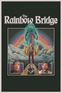 The Rainbow Bridge (2024)