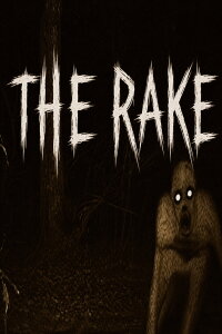 The Rake (2011)