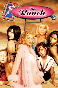 The Ranch (2004)