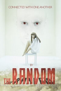 The Random (2013)