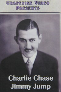 The Rat's Knuckles (1925)