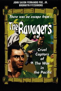 The Ravagers (1965)