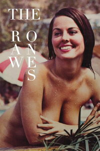 The Raw Ones (1965)