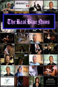 The Real Blue Nuns (2006)