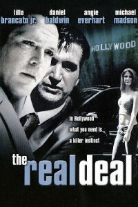 The Real Deal (2002)