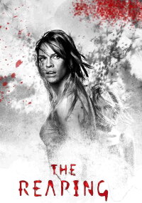 The Reaping - Die Boten der Apokalypse (2007)
